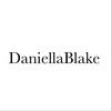 Daniella Blake - @daniellablake - Poshmark